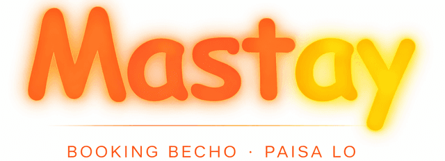 Mastay