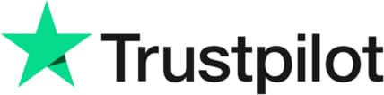 Trustpilot